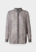 Pieces PCJAMACA SHIRT