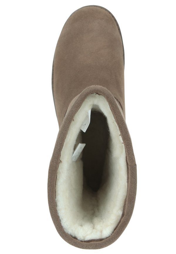 EMU Australia PATERSON CLASSIC LO