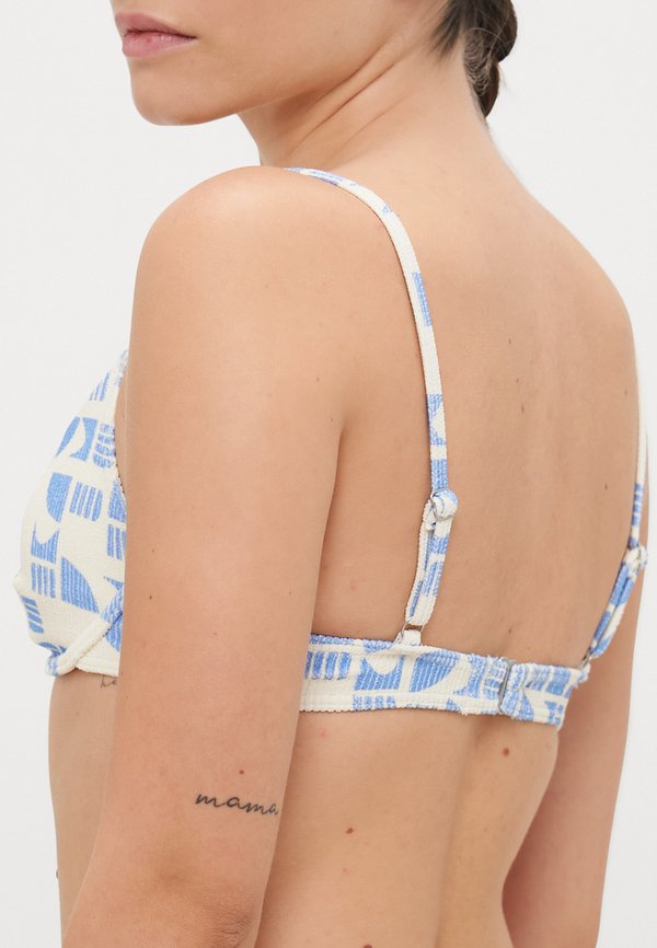 Billabong COOL TIDE DEMI