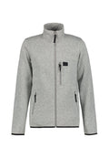 Icepeak ALFELD