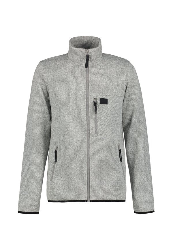 Icepeak ALFELD