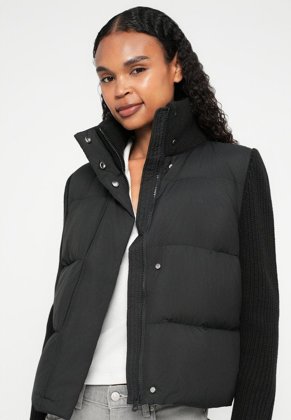 Tommy Hilfiger MODERN JACKET