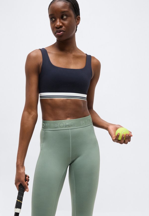 Björn Borg ESSENTIAL ACTIVE TIGHTS