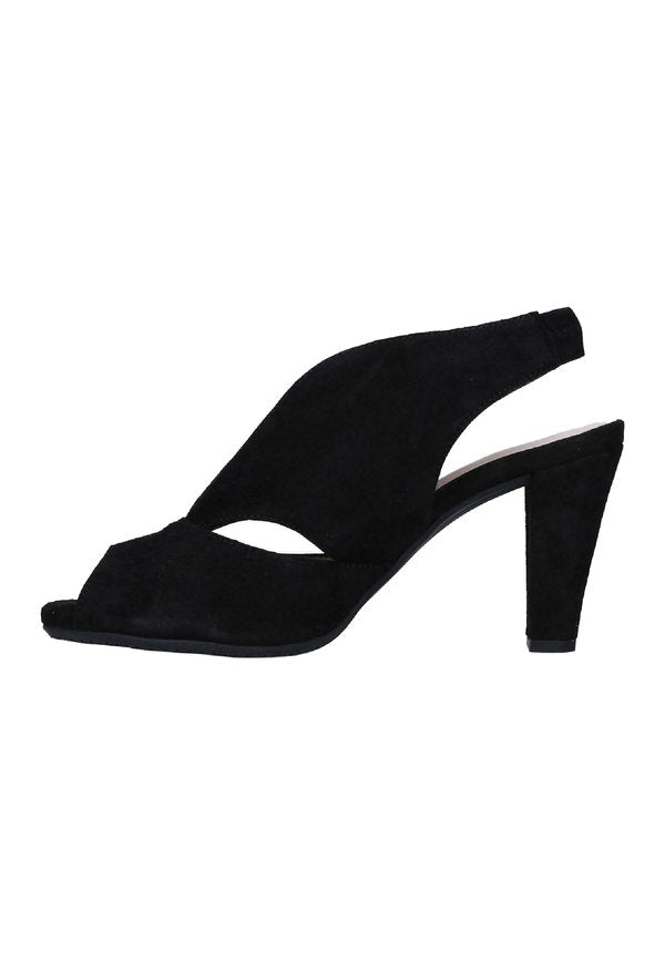 Carvela Comfort ARABELLA