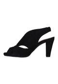 Carvela Comfort ARABELLA