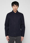 Lyle & Scott