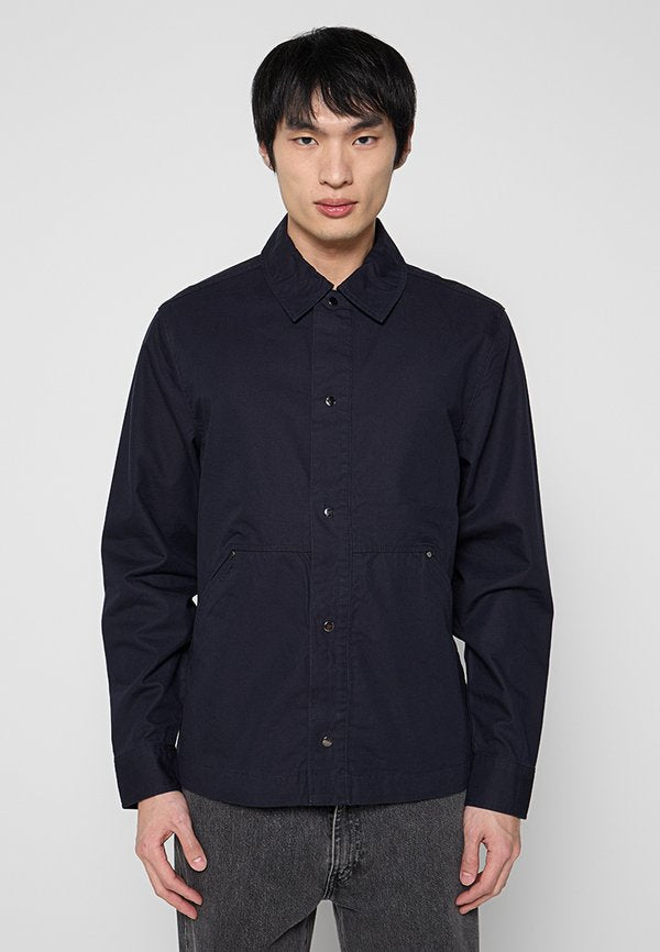 Lyle & Scott