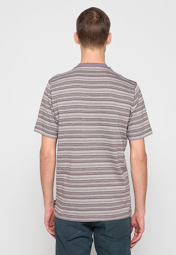 PS Paul Smith REGULAR FIT