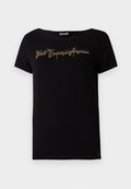 EA7 Emporio Armani