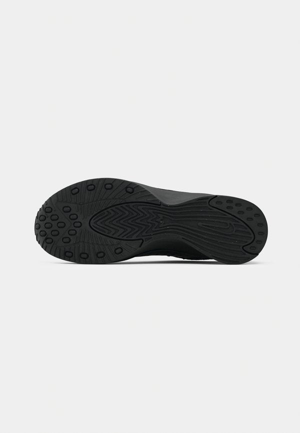 Nike Sportswear AIR SUPERFLY