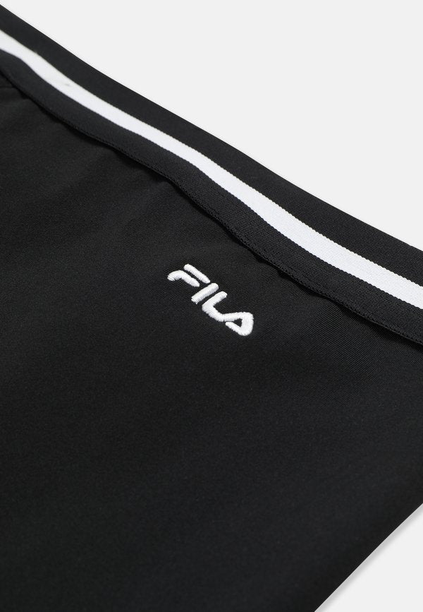 Fila APPAREL LUNATA GRAPHIC TAPED