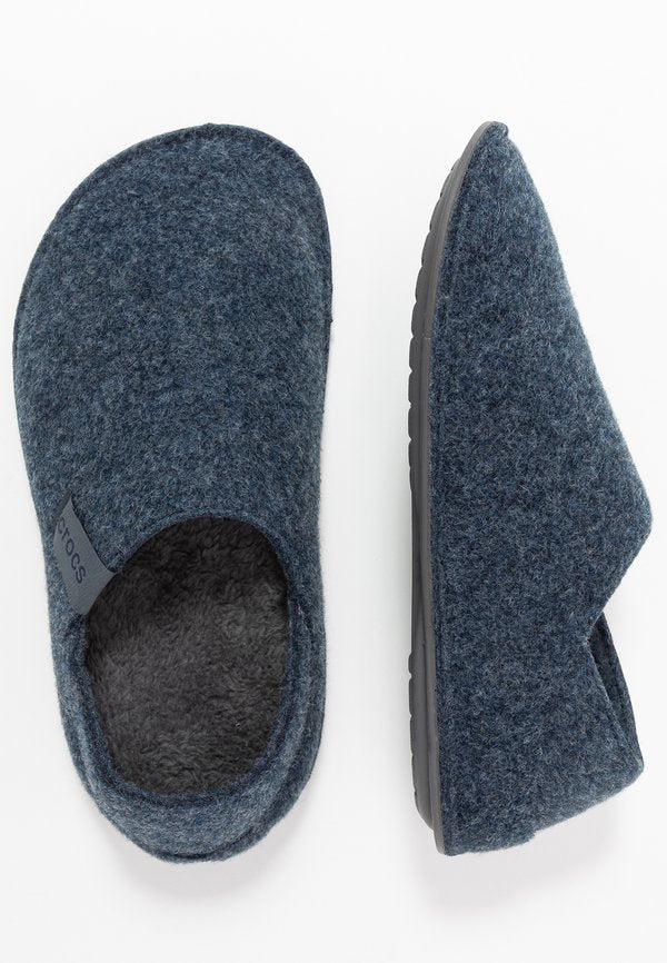 Crocs CLASSIC CONVERTIBLE