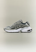 adidas Originals ADISTAR XLG 2.0 UNISEX - Trainers - grey three/grey two/core black