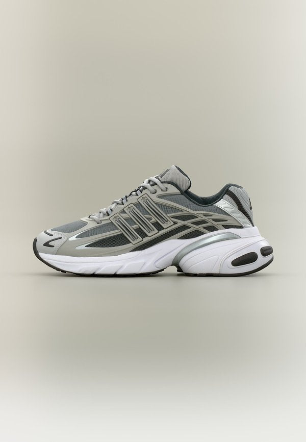 adidas Originals ADISTAR XLG 2.0 UNISEX - Trainers - grey three/grey two/core black