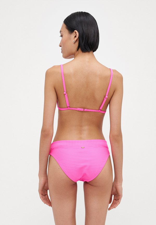 Rip Curl PREMIUM SURF FULL