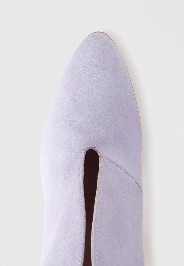 Copenhagen Shoes SUS