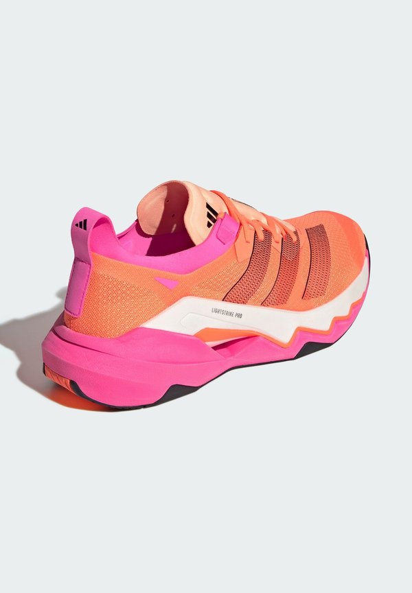 adidas Originals ADIDAS PERFORMANCE