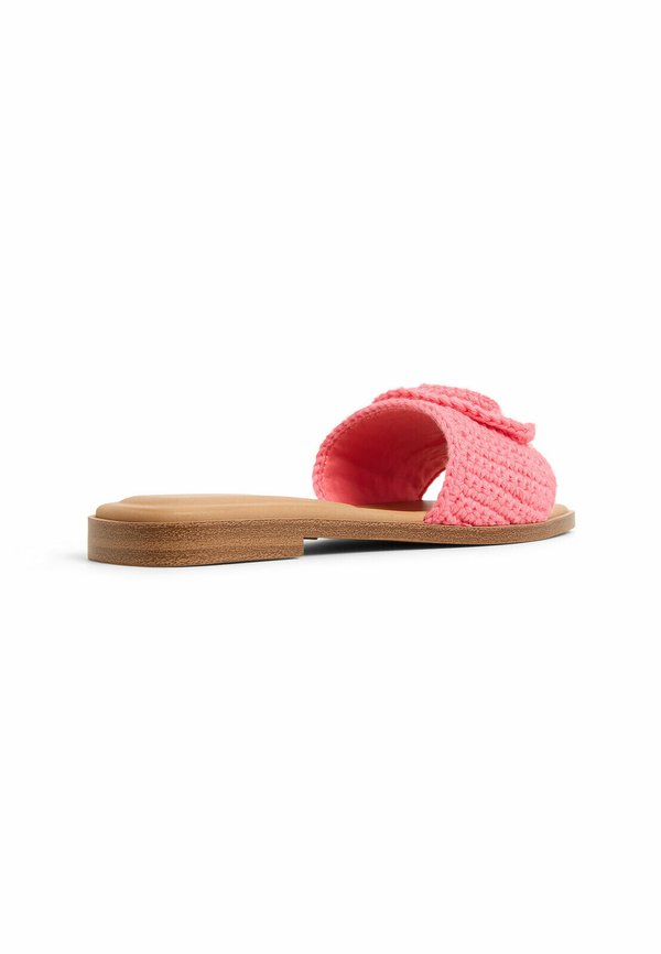 ALDO SLIDE