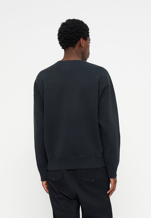Polo Ralph Lauren PULLOVER