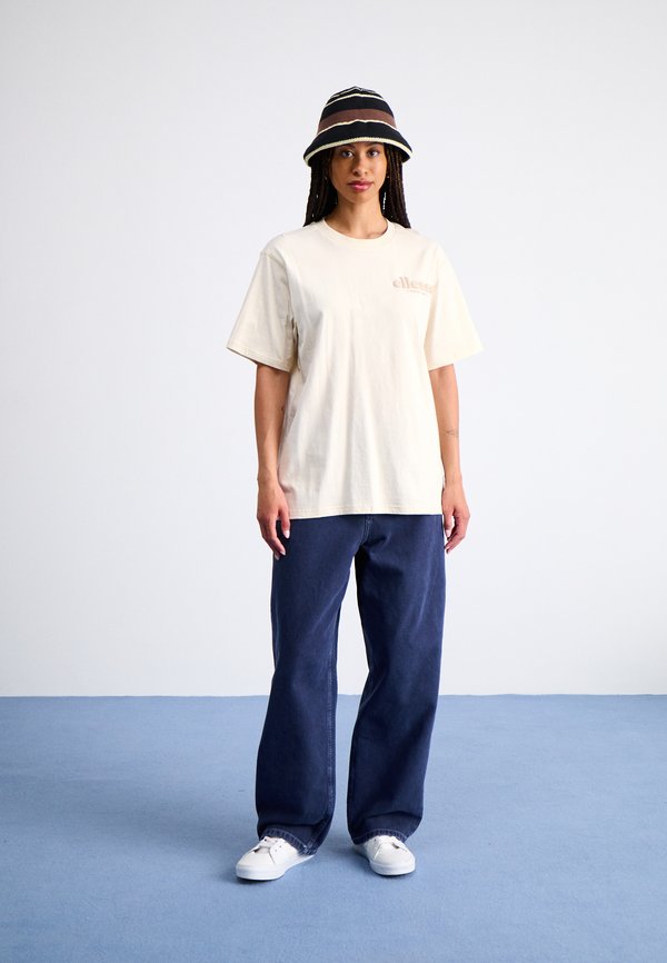 Ellesse CAMPOFELICE