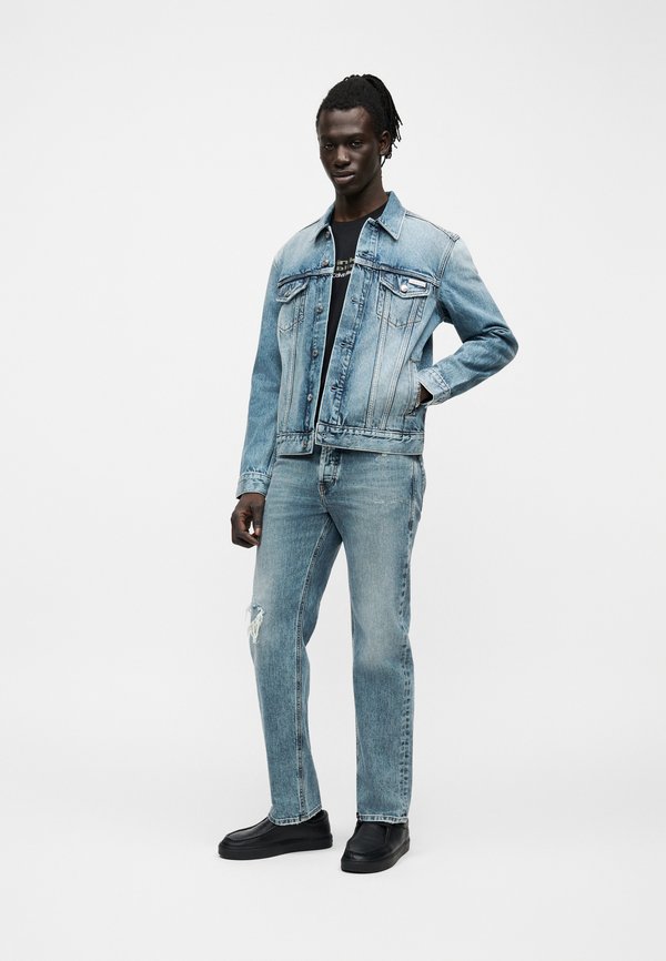 Calvin Klein Jeans ANDREW CLASSIC