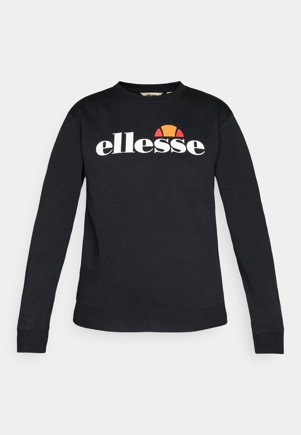 Ellesse