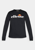 Ellesse