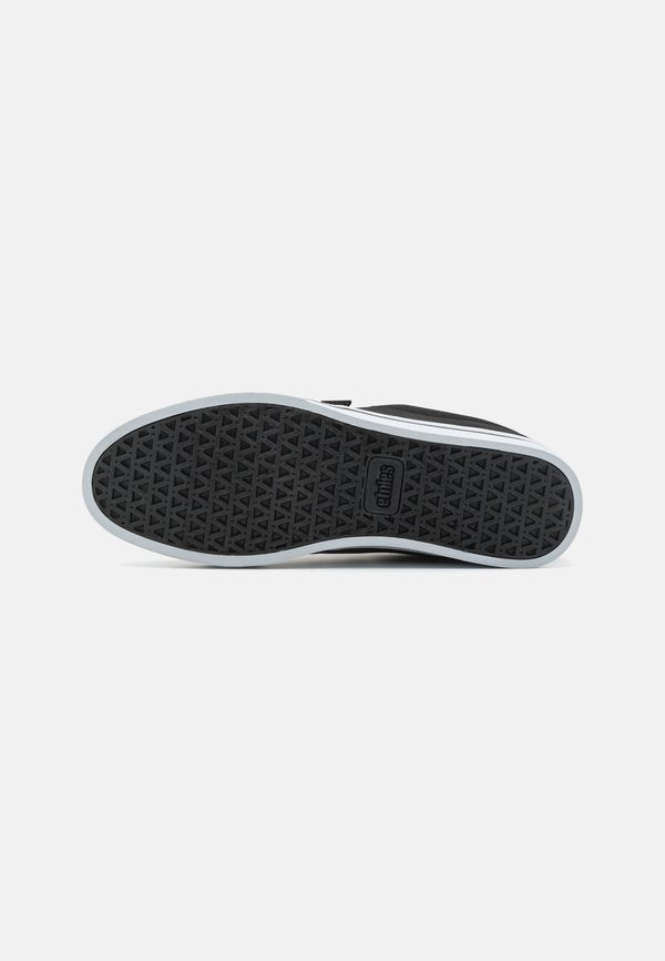 Etnies