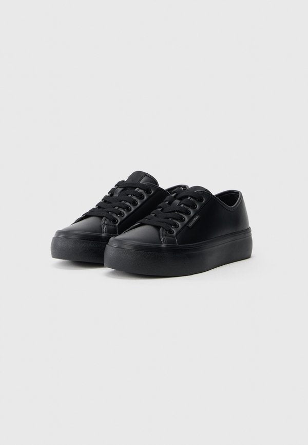Calvin Klein Jeans VULC
