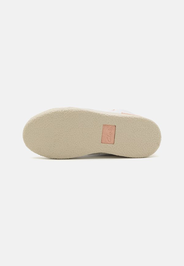 Clarks CRAFTCUP RISE