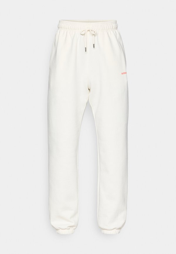 Björn Borg OVERSIZED SWEATPANTS