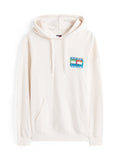 Tommy Jeans DNA FLAG PLAY UNISEX