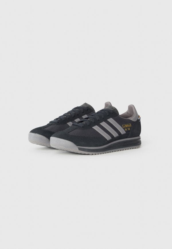 adidas Originals SL 72 UNISEX