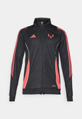 adidas Performance Training jacket - black