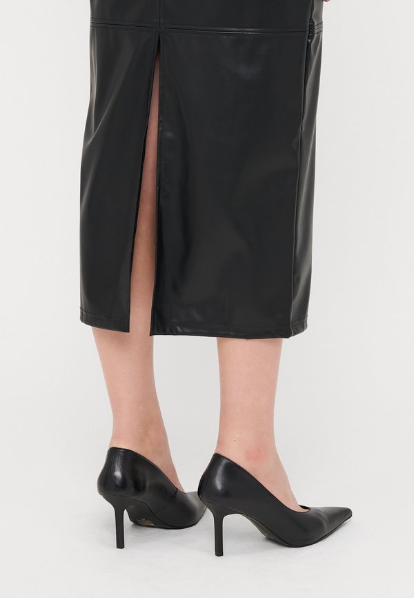 Vero Moda Tall VMLUCA SKIRT