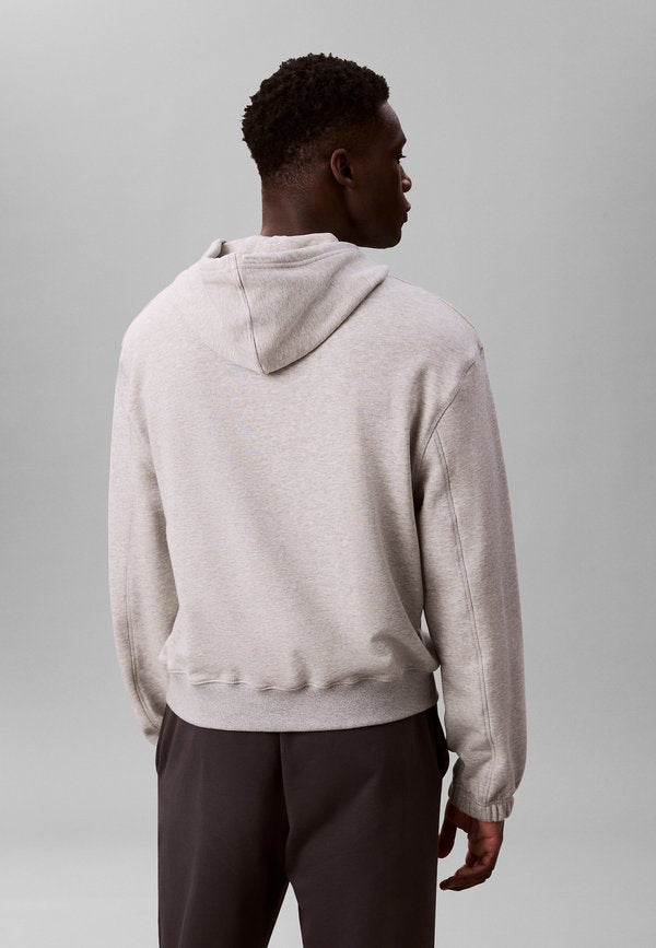 Calvin Klein BLEND LOUNGE HOODIE