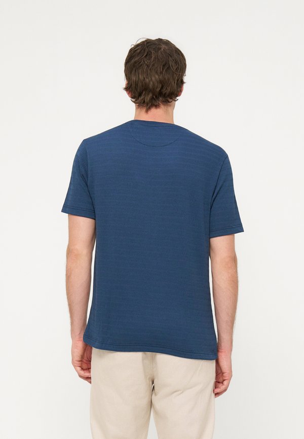 Scotch & Soda