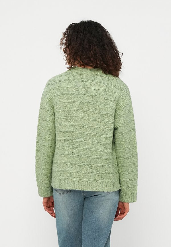 Even&Odd by Zalando