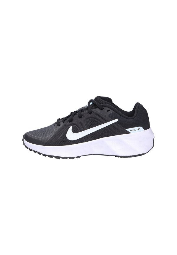 Nike Sportswear CITY RESPONSE