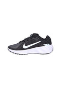 Nike Sportswear CITY RESPONSE
