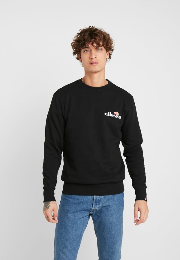 Ellesse FIERRO