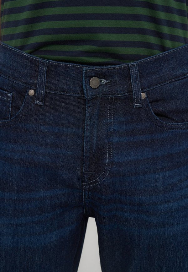 7 for all mankind SLIMMY PERENNIAL