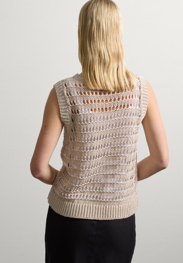 Stefanel OPENWORK