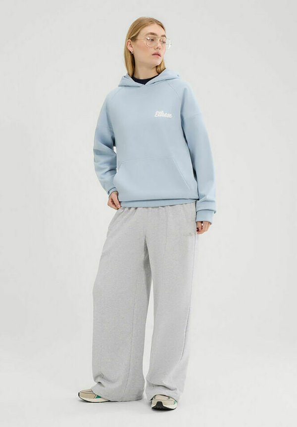 Ellesse IL TRIO