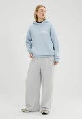 Ellesse IL TRIO