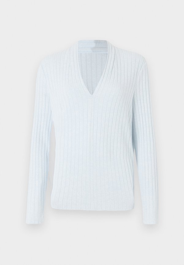 TOM TAILOR V NECK COSY