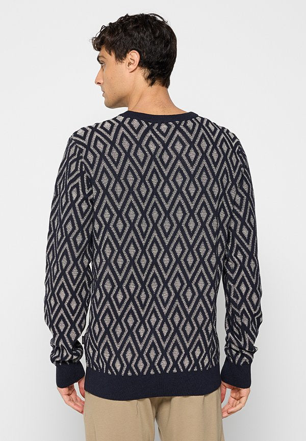 INDICODE JEANS NIBBIN