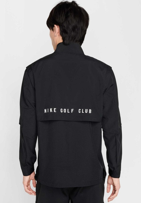 Nike Golf CLUB