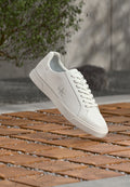 Calvin Klein LOW PROF CUPSOLE LTH