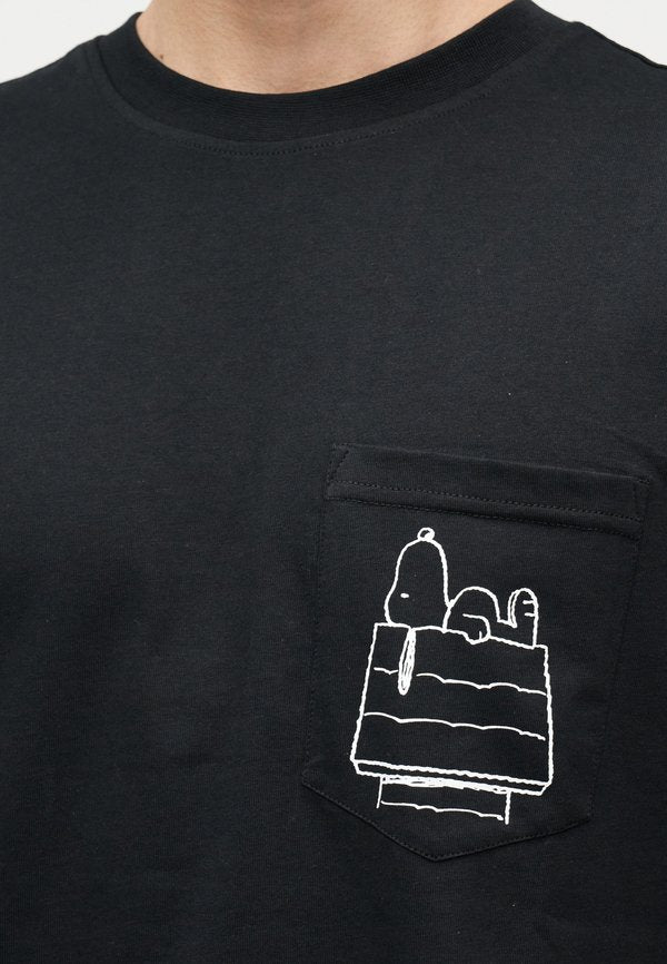 Only & Sons ONSPEANUTS TEE